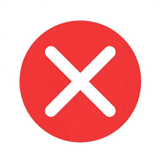 Red-Cross Logo