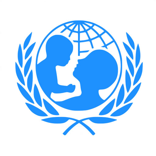 unicef Logo